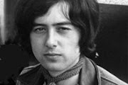 Jimmy Page