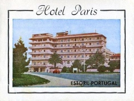 [Hotel%2520Paris%2520Label.2%255B13%255D.jpg]