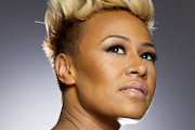 Emeli Sande