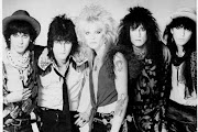Hanoi Rocks