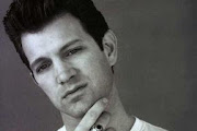 Chris Isaak