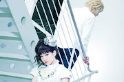 FripSide