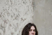 Kurt Vile