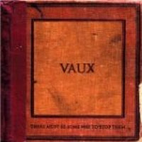 There Must Be Some Way to Stop Them