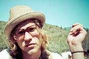 Allen Stone