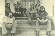 The Marshall Tucker Band