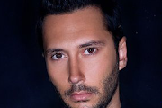 Cedric Gervais