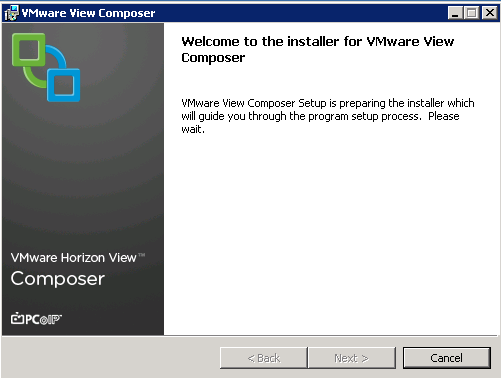 [image%255B26%255D.png]