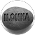Ilonka
