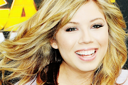 Jennette McCurdy