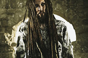 Brian Head Welch