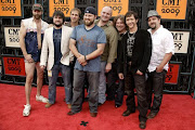 Zac Brown Band
