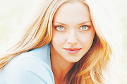 Amanda Seyfried