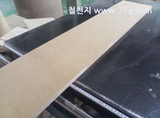 [20140204112855%255B4%255D.jpg]