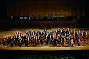 London Philharmonic Orchestra
