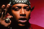 Mystikal