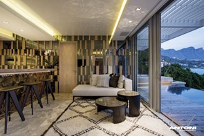 Diseño-interior-de-lujo Diseño-interior-de-lujo