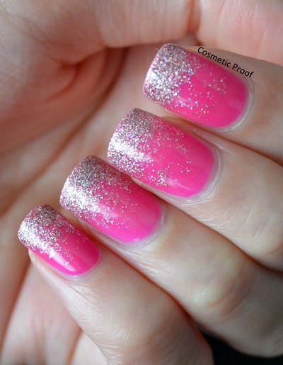 pink_glitter_gradient2