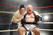 Tenacious D