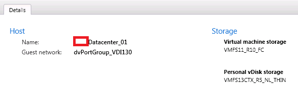 [image%255B83%255D.png]