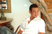 Gary Valenciano