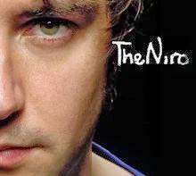 The Niro