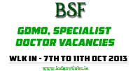 BSF-Jobs-2013