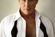 David Hasselhoff