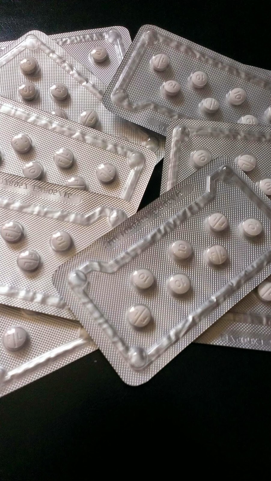 It S Business Darling