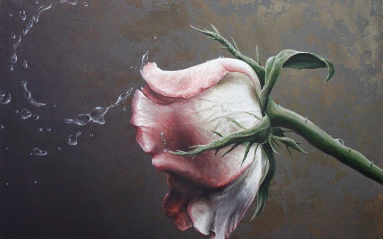[wet-rose-painting-1680x1050%255B3%255D.jpg]