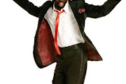 Tye Tribbett