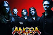 Angra