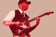 Tom Morello