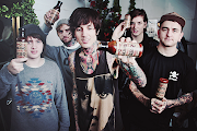 Bring Me the Horizon