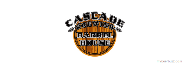 [image%255B2%255D.png]