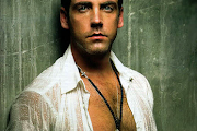 Carlos Ponce