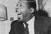 ERROL GARNER