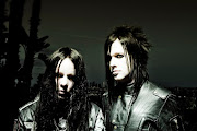 Murderdolls