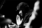 Gregory Porter