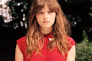 Gabrielle Aplin