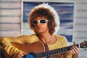 Michel Polnareff