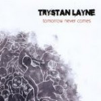 Tomorrow Never Comes