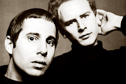 Simon And Garfunkel