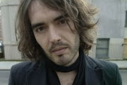 Russel Brand