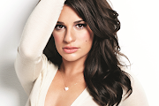 Lea Michele