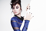 Demi Lovato