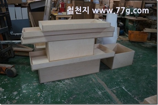 77gDSC07495-20130219-151141