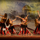 IMG_33123.jpg
