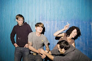 Thee Oh Sees
