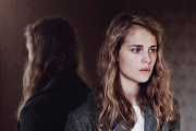 Marika Hackman